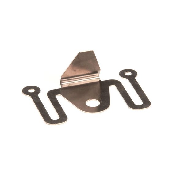 Stopper Spring